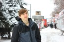Фотография Лукьянчука Артема
