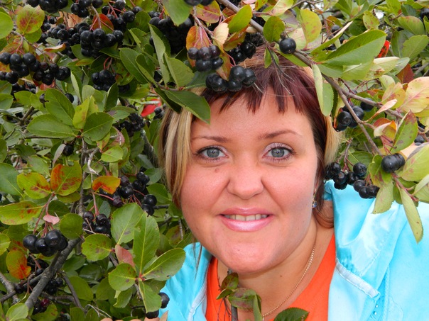 №6, Людмила Духенко №6, Людмила Духенко