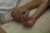 Надія Пшенична фотография #46 (источник - https://vk.com/id10018524)