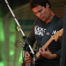 Teemu Hakolahti фотография #1