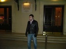 Burak Yilmaz фотография #31 (источник - https://vk.com/id150361051)