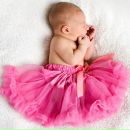 Фотография Закировой Динары