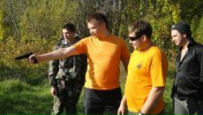 Фотография Касаткина Александра