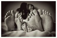 Фотография Golikova Yaroslava