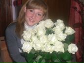 Іруся Панчук фотография #25 (источник - https://vk.com/id23761475)