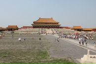 Dima Suharev фотография #17 (источник - https://vk.com/id295111)