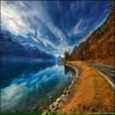 Фотография Александровой Катерины