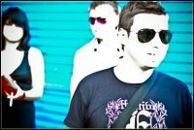 Фотография Мельниченко Романа