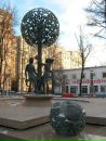 Фотография Шен Жен