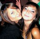 Фотография Давидчик Галины