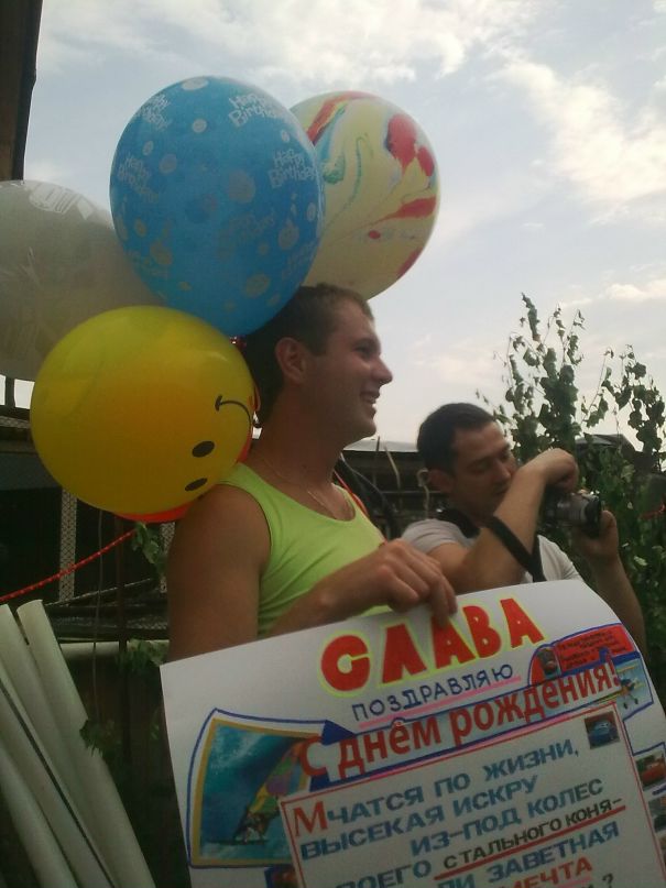 Игорь Щенников фотография #37