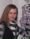 Іванка Колесник фотография #19 (источник - https://vk.com/id101774409)