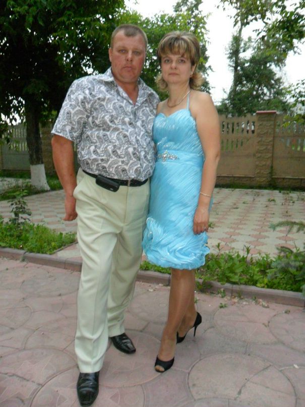 Дмитрий Исаев фотография #6