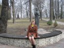 Мирослава Решітник фотография #41 (источник - https://vk.com/id91099247)