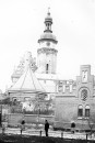 Андрій Палій фотография #39 (источник - https://vk.com/id8989328)