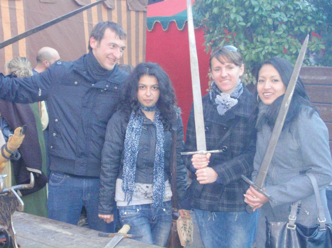 Артём Даниленко фотография #43