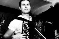 Фотография Лунёва Андрея