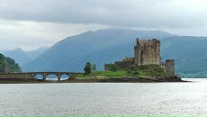 Євгенія Бестрицька фотография #17 (источник - https://vk.com/id42072925)