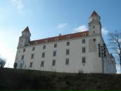 Ігор Яковчук фотография #11 (источник - https://vk.com/id47688035)