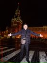 Фотография Волкова Михаила
