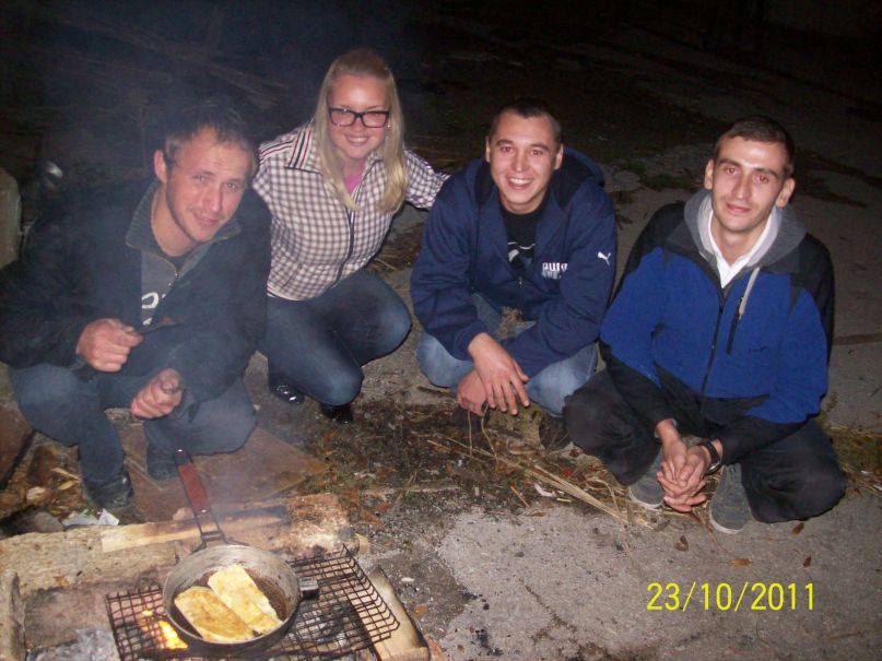 Дмитрий Плотников фотография #24