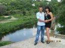 Сергій Кущ фотография #37 (источник - https://vk.com/id38038837)