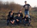 Бодя Франківський фотография #46 (источник - https://vk.com/id37271092)