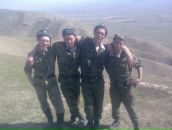 Александр Давиденко фотография #26 (источник - https://vk.com/id40046523)