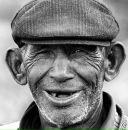 Фотография Гокова Олега