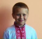 Ігор Королевич фотография #43 (источник - https://vk.com/id147020461)