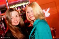 Фотография Габдуллиной-Имамутдиновой Алины