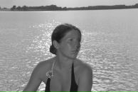 Фотография Василевской Натальи