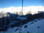 Артем Силонов фотография #47 (источник - https://vk.com/id134435)