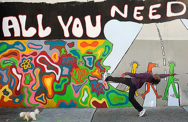 Николай Стяжкин фотография #18