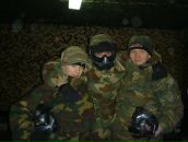 Фотография Колотыгина Дениса