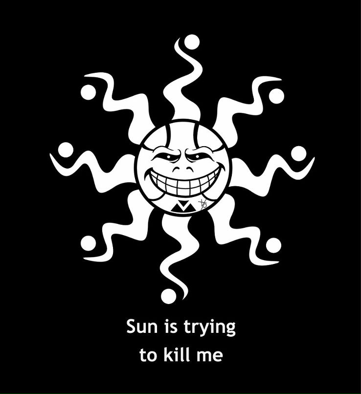 Антон Popov фотография #30