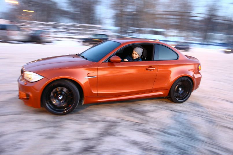 Пелот Петроченко фотография #28