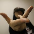 Фотография Shalburov Alexey