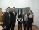 Харківський Нніпес фотография #47 (источник - https://vk.com/id97414782)