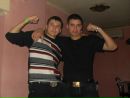 Діма Курій фотография #28 (источник - https://vk.com/id39623603)
