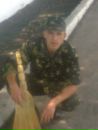 Андрій Дзюба фотография #6 (источник - https://vk.com/id116063997)