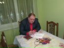 Іван Дрозд фотография #21 (источник - https://vk.com/id161384254)