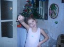 Анна Пігур фотография #19 (источник - https://vk.com/id66653782)