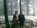 Руслан Фомін фотография #6 (источник - https://vk.com/id92353438)