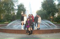 Лілія Тимчинюк фотография #34 (источник - https://vk.com/id68715523)