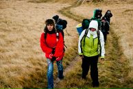 Юрій Кондаков фотография #50 (источник - https://vk.com/id7456696)