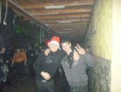 Віталій Нюл фотография #11 (источник - https://vk.com/id96388424)