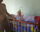 Іра Самуляк фотография #6 (источник - https://vk.com/id105875079)