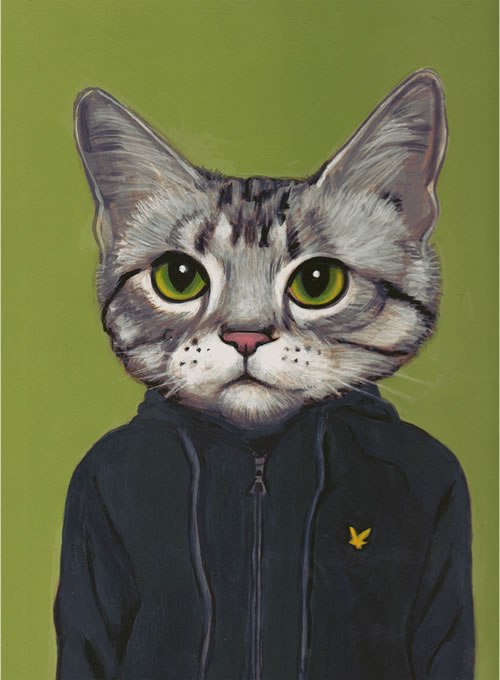 Иван Иванов фотография #16