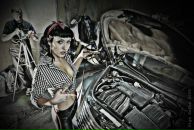 Фотография  